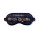ست مراقبت از پوست شارلوت تیلبری مدل MAGIC DREAMS ست مراقبت از پوست شارلوت تیلبری مدل MAGIC DREAMS
