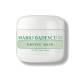 ماسک خاک رس ماریو بادسکو مدل DRYING MASK ماسک خاک رس ماریو بادسکو مدل DRYING MASK