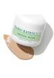 ماسک خاک رس ماریو بادسکو مدل DRYING MASK ماسک خاک رس ماریو بادسکو مدل DRYING MASK