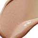 ماسک خاک رس ماریو بادسکو مدل DRYING MASK ماسک خاک رس ماریو بادسکو مدل DRYING MASK