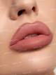 رژلب شیگلم مدل STARLIGHT VELVET رژلب شیگلم مدل STARLIGHT VELVET
