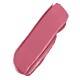 رژلب وت اند وایلد مدل CLOUD POUT رژلب وت اند وایلد مدل CLOUD POUT