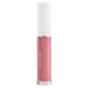 رژلب وت اند وایلد مدل CLOUD POUT رژلب وت اند وایلد مدل CLOUD POUT