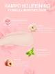 پرایمر ژلی شیگلم مدل smoothing rose پرایمر ژلی شیگلم مدل smoothing rose