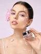 پرایمر ژلی شیگلم مدل smoothing rose پرایمر ژلی شیگلم مدل smoothing rose