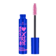 ریمل حجم دهنده ضدآب اسنس مدل I love extreme