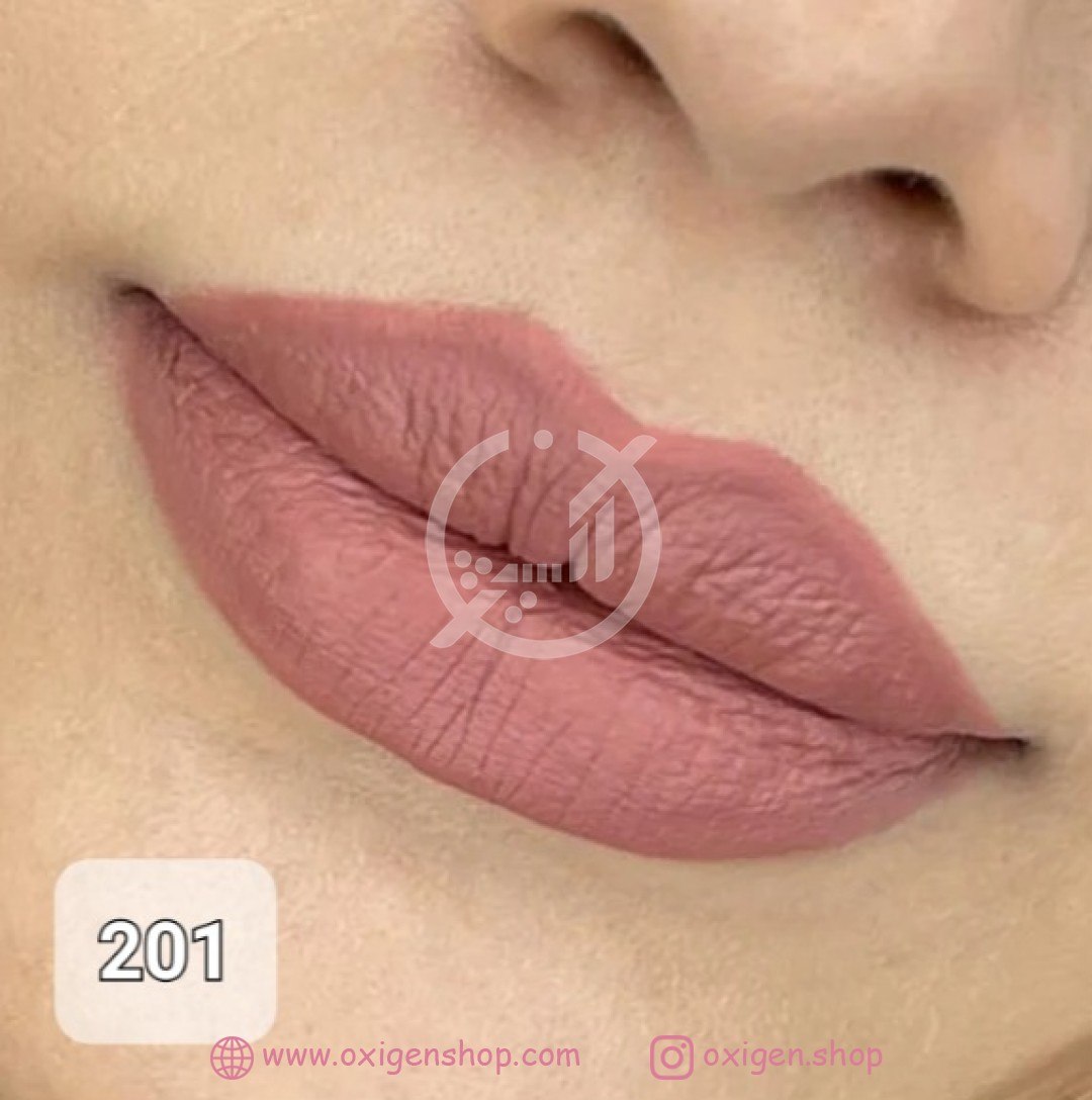 رژلب مدادی بالکو مدل Laforme رژلب مدادی بالکو مدل Laforme