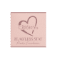 پنکک بیوتی کریشن مدل flawless stay پنکک بیوتی کریشن مدل flawless stay