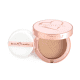 پنکک بیوتی کریشن مدل flawless stay پنکک بیوتی کریشن مدل flawless stay