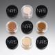 کانسیلر کاسه ای نارس مدل soft matte کانسیلر کاسه ای نارس مدل soft matte