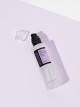 لیکوئید روشن کننده کوزارکس مدل AHA 7 Whitehead لیکوئید روشن کننده کوزارکس مدل AHA 7 Whitehead