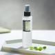 تونر کوزارکس مدل Centella Water تونر کوزارکس مدل Centella Water
