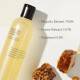 تونر کوزارکس مدل Propolis Synergy تونر کوزارکس مدل Propolis Synergy