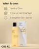تونر کوزارکس مدل Propolis Synergy تونر کوزارکس مدل Propolis Synergy