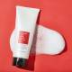 شوینده صورت کوزارکس مدل Salicylic Acid شوینده صورت کوزارکس مدل Salicylic Acid