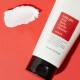 شوینده صورت کوزارکس مدل Salicylic Acid شوینده صورت کوزارکس مدل Salicylic Acid