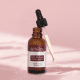 سرم ضدچروک رتینول مدل Firming and Toning
