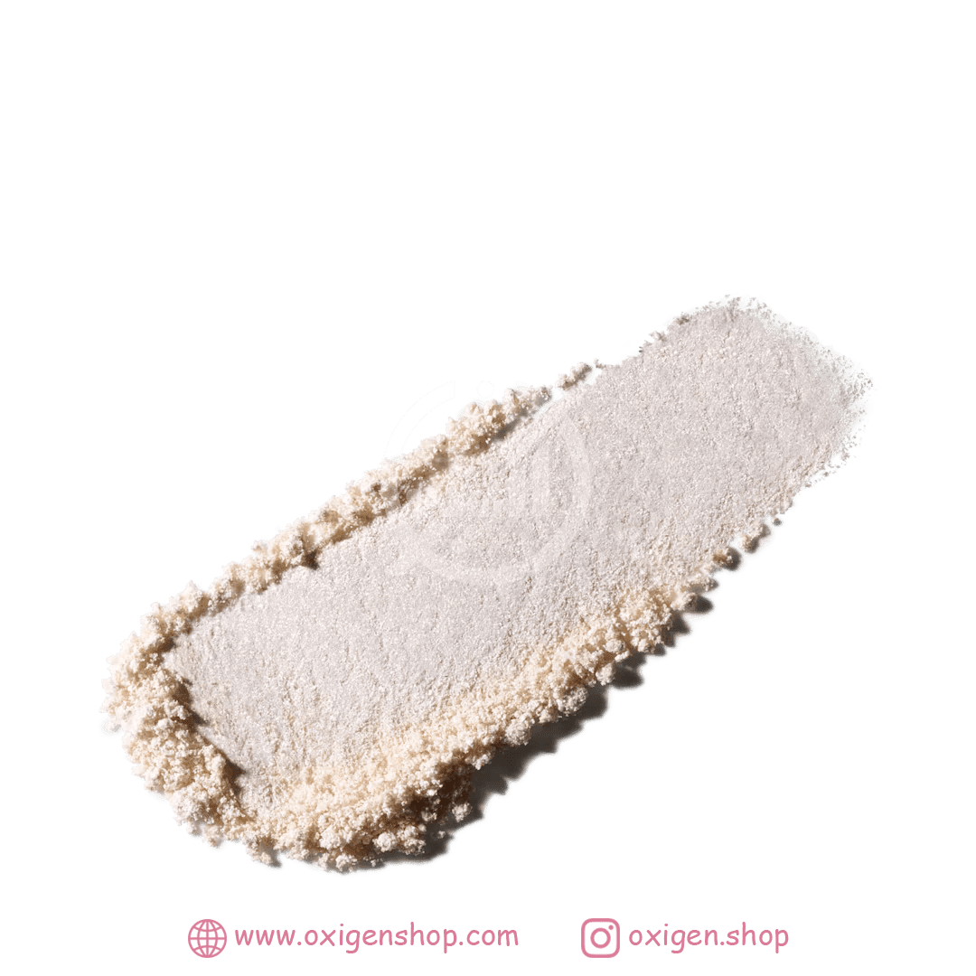 پودر سایه مک پودر سایه مک