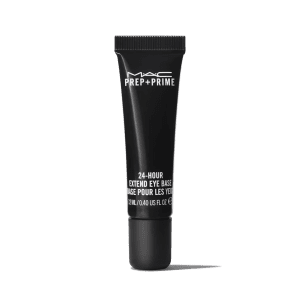 پرایمر سایه مک مدل PREP + PRIME پرایمر سایه مک مدل PREP + PRIME