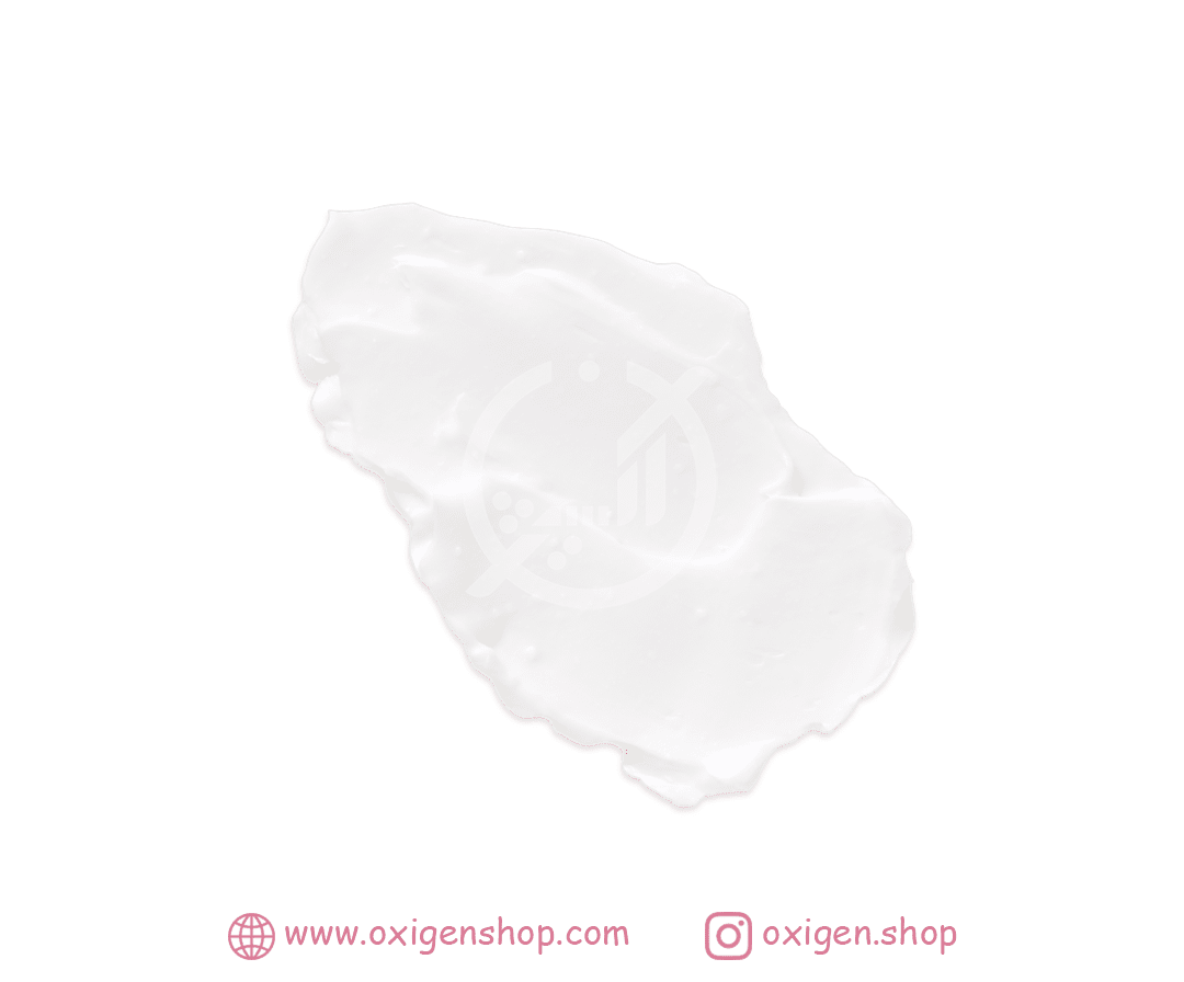 کرم دست لوکسیتان مدل Shea کرم دست لوکسیتان مدل Shea