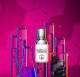 سرم لایه بردار گلم گلو مدل SUPERSERUM سرم لایه بردار گلم گلو مدل SUPERSERUM