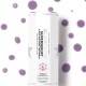 سرم لایه بردار گلم گلو مدل SUPERSERUM سرم لایه بردار گلم گلو مدل SUPERSERUM