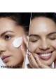 کرم مرطوب کننده گلم گلو مدل YOUTHCREAM کرم مرطوب کننده گلم گلو مدل YOUTHCREAM