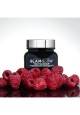 کرم مرطوب کننده گلم گلو مدل YOUTHCREAM کرم مرطوب کننده گلم گلو مدل YOUTHCREAM