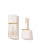 هایلایتر مایع شیگلم مدل GLOW BLOOM هایلایتر مایع شیگلم مدل GLOW BLOOM