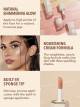 هایلایتر مایع شیگلم مدل GLOW BLOOM هایلایتر مایع شیگلم مدل GLOW BLOOM