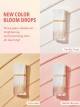 هایلایتر مایع شیگلم مدل GLOW BLOOM هایلایتر مایع شیگلم مدل GLOW BLOOM