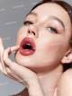 رژلب مدادی شیگلم مدل JUST KISSED رژلب مدادی شیگلم مدل JUST KISSED