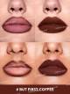 مداد لب شیگلم مدل so lippy