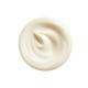 کرم ضدچروک شیسیدو مدل VITAL PERFECTION