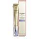 کرم ضدچروک شیسیدو مدل VITAL PERFECTION