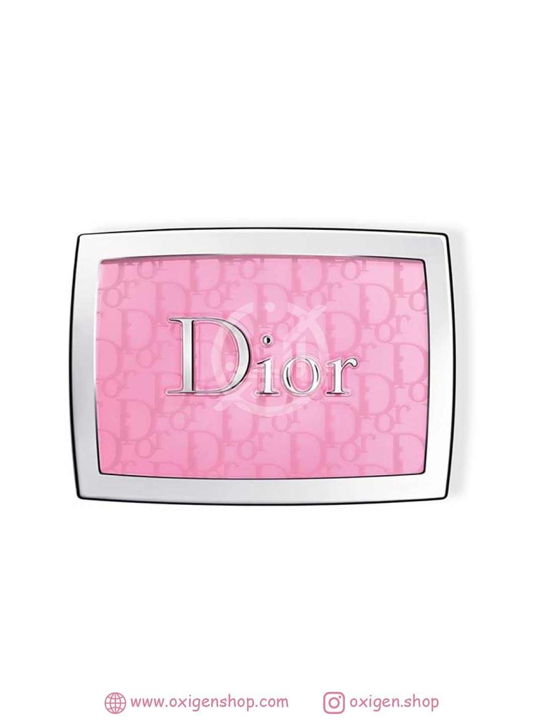 رژگونه دیور مدل ROSY GLOW رژگونه دیور مدل ROSY GLOW