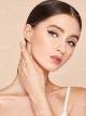 خط چشم مایع شیگلم مدل ETERNAL BEAUTY خط چشم مایع شیگلم مدل ETERNAL BEAUTY