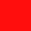 رنگ لیپ گلاس GGL005