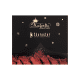 پالت رژگونه کارکتر مدل MBP001 -Majestic پالت رژگونه کارکتر مدل MBP001 -Majestic