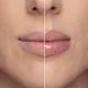 لیپ گلاس حجم دهنده توفیسد مدل Lip Injection Extreme لیپ گلاس حجم دهنده توفیسد مدل Lip Injection Extreme
