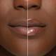 لیپ گلاس حجم دهنده توفیسد مدل Lip Injection Extreme لیپ گلاس حجم دهنده توفیسد مدل Lip Injection Extreme