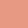 رنگ WARM PINK