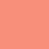 رنگ INTENSE CORAL