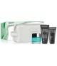 ست مراقبت از پوست مردانه کلینیک مدل Holiday Great Skin ست مراقبت از پوست مردانه کلینیک مدل Holiday Great Skin