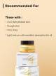 ژل کرم مرطوب کننده کوزارکس مدل Propolis Light ژل کرم مرطوب کننده کوزارکس مدل Propolis Light