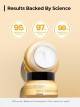 ژل کرم مرطوب کننده کوزارکس مدل Propolis Light ژل کرم مرطوب کننده کوزارکس مدل Propolis Light
