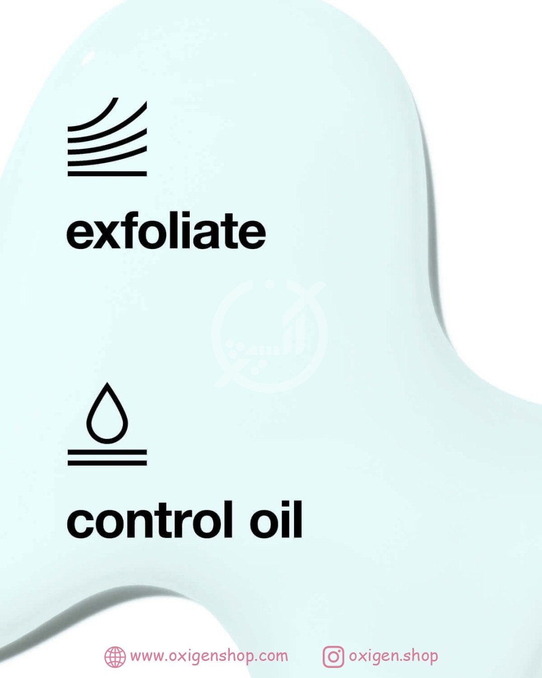 لوسیون ضد جوش کلینیک مدل Clarifying لوسیون ضد جوش کلینیک مدل Clarifying