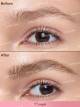 هاشور ابرو شیگلم مدل Fection Angled هاشور ابرو شیگلم مدل Fection Angled