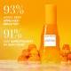 اسنس روشن کننده گلورسپی مدل Cloudberry Bright (جدا از ست) اسنس روشن کننده گلورسپی مدل Cloudberry Bright (جدا از ست)