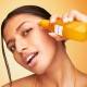 اسنس روشن کننده گلورسپی مدل Cloudberry Bright (جدا از ست) اسنس روشن کننده گلورسپی مدل Cloudberry Bright (جدا از ست)
